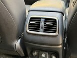 Kia Sorento-9