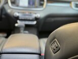 Kia Sorento-11