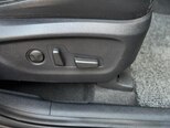 Kia Sorento-7