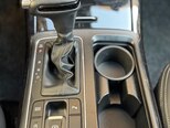 Kia Sorento-15