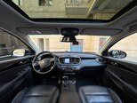 Kia Sorento-12