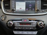 Kia Sorento-13