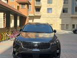 Kia Sorento-16