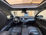 Kia Sorento-10