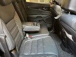 Kia Sorento-21