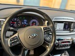 Kia Sorento-19