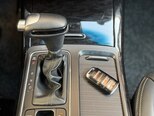 Kia Sorento-17