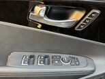 Kia Sorento-20
