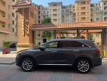 Kia Sorento-18