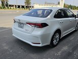 Toyota Corolla-6