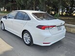 Toyota Corolla-5