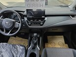 Toyota Corolla-9