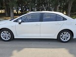 Toyota Corolla-7