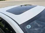 Toyota Corolla-13