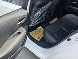 Toyota Corolla-14