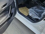 Toyota Corolla-15