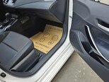 Toyota Corolla-11