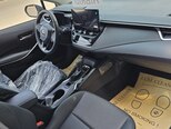 Toyota Corolla-10