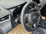 Toyota Corolla-12