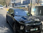 Changan Qiyuan Q07-3