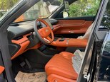 Changan Qiyuan Q07-7