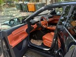 Changan Qiyuan Q07-9