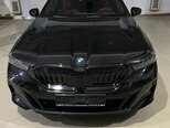 BMW 520-3