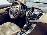 Chevrolet Cruze-18