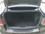 Chevrolet Cruze-10