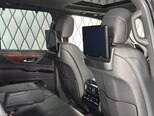 Lexus LX 600-13