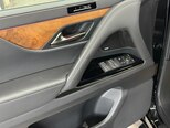 Lexus LX 600-15