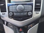 Chevrolet Cruze-11