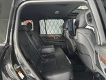 Lexus LX 600-12