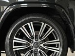 Lexus LX 600-16