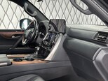 Lexus LX 600-9