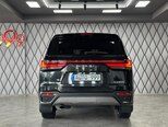 Lexus LX 600-6