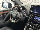 Lexus LX 600-11