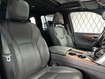 Lexus LX 600-14