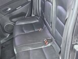 Chevrolet Cruze-15