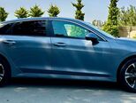 Kia K5-9