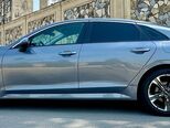 Kia K5-10