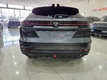 Changan Uni-K iDD-5