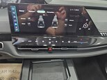 Changan Uni-K iDD-7