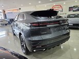 Changan Uni-K iDD-4