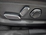 Changan Uni-K iDD-9