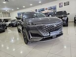 Changan Uni-K iDD-3