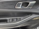 Changan Uni-K iDD-8