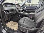 Changan Uni-K iDD-12