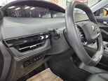 Changan Uni-K iDD-11