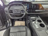 Changan Uni-K iDD-10